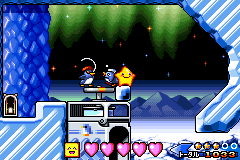 screenshots/Game Boy Advance/Densetsu no Stafy 3/Densetsu no Stafy 3 (Jap)_2012_05_26_00_26_19_890.png
